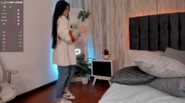 missmoscu 17-12-2021 Naked 